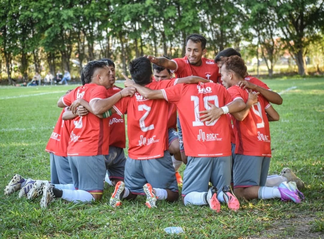 La temporada 2026 del fútbol cruceño con la Primera A se renueva con un sistema de campeonato improvisado